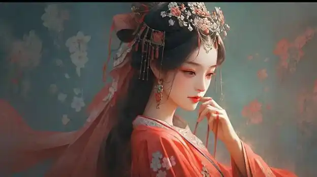 全网最新好看的高清电影推荐横幅