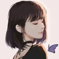 用户雾里看花头像