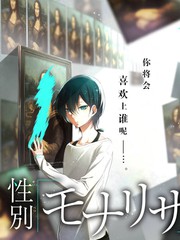 生活观察综艺娱乐慢生活观察室